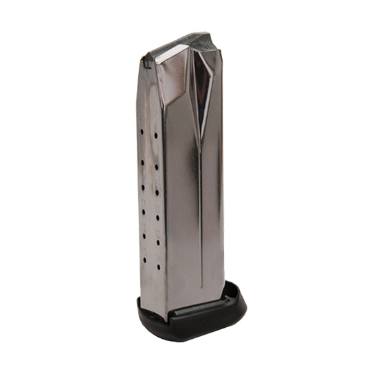 FN MAG FNP45 45ACP 15RD  - Magazines